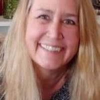 Realty Sage: Agent profile: Deborah Rivero