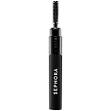 Best Eyelash Curlers - m