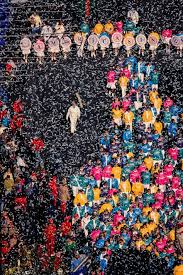 Check spelling or type a new query. Macy S Thanksgiving Day Parade Nyc Jay Maisel