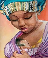 David Gicking's Instagram, Twitter & Facebook