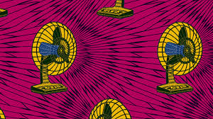 Последние твиты от vlisco (@vlisco). Submarine Channel Fashion Company Vlisco Profile Submarine Channel