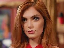 Cielo grande, actores y personajes de la temporada 2: quién es quién en los  nuevos capítulos de la serie argentina de Netflix