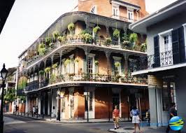 Sample code for obtaining the list of time zones in the us: Actual Time And Date In Central Standard Time Cst Alabama Arkansas Western Strip Of Florida Some Southwestern And Northwestern Counties Of Illinois Iowa Most Part Of Kansas Kentucky Louisiana Minnesota Mississippi