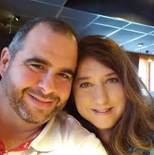 Would people come to Bowlin Alley for lunch if it opens from 11am-3pm?