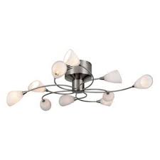 Pin On House To Home