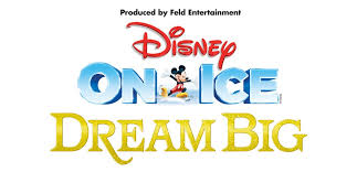Shop disney promo codes & coupons, february 2021. Disney On Ice Discount Tickets 40 Off From Peachybuy Com Peachy Buy