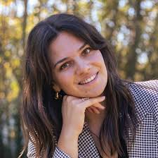 Les 10 meilleurs praticiens en Coaching à Bergerac (24100)