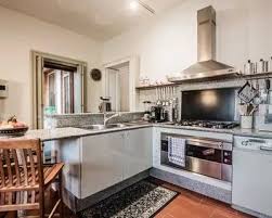43 Brilliant L Shaped Kitchen Designs 2019 A Review On Kitchen Trends Small Layout Withisland Do L Shaped Kitchen L Shaped Kitchen Designs Kitchen Trends