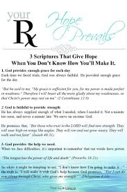 Click on any strength quote below to see it in context and find out where it falls on shmoop's pretentious scale. God Will See You Through Quotes About Strength In Hard Times Quotes About Strength Super Quotes