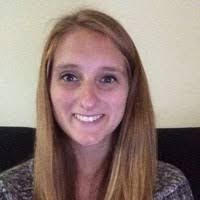 Taylor Wertz's Instagram, Twitter & Facebook