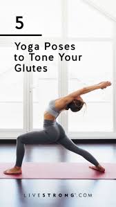 Pin On Yoga