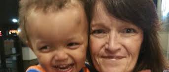 Daughter of St. George hit and run victim: driver left her mom