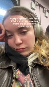 ambergreven (@ambergreven)