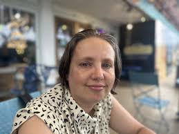 Terrace Hair Salon Gift Cards