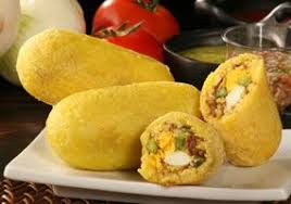 Pasteles De Yuca Amasijos Recetas Colombianas Receta Recetas Colombianas Pastel De Yuca Comida Colombiana Recetas