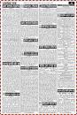 Weekly Jobs Newspaper 11 August 2023 [Image/PDF Download ...