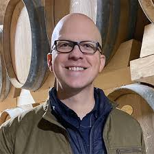 Weygandt-Metzler Importing