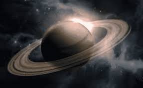 Dengan ukuran hampir sebesar jupiter, ia mengapung bebas sendirian di ruang angkasa. Planet Luar Pengertian Anggota Bagian Jupiter Sartunus