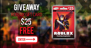 Pin By Johanna Contreras On Perfiles Roblox Roblox Gifts Gift Card Generator