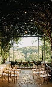 Top 20 Outdoor Wedding Venues Roses Rings Outdoor Wedding Venues Nashville Wedding Nashville Wedding Venues