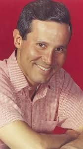 Happy Birthday Silvia Henry! #ultimatehardbods