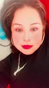 Erika Baez Vazquez (@erika.baez.vazque)