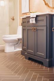 4.7 out of 5 stars. Chic Guest Bathroom Decor Ideas Curls And Cashmere