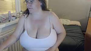Sweetboobs85h