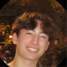 This weekend, I competed in HackGT11 alongside 130 other teams and our  all-female team placed 2nd Best Overall.