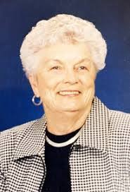 Jillian Bodner's Instagram, Twitter & Facebook