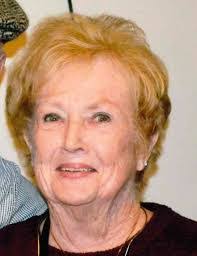 Marcie Quinn's Instagram, Twitter & Facebook