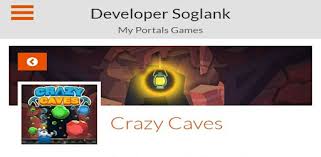 This game is crazy fun mp3 download. Crazy Caves On Windows Pc Download Free 3 6 27 Com Developersoglank Crazycaves