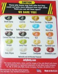 23 Best Bean Boozled Images Jelly Beans Jelly Belly