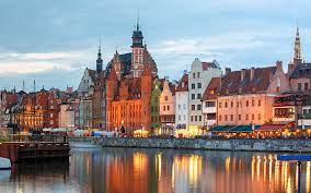 Poland is europe's punching bag a country in central europe situated between the baltic sea in the north and the sudetes and carpathian mountain ranges in the south. Poland Travel Restrictions Covid Tests Quarantine Requirements Wego Travel Blog