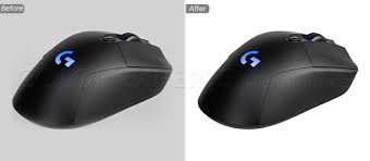 Clipping Path Services Remove Image Background Price 49 Image Clip an image to a 50% circle definition and usage.