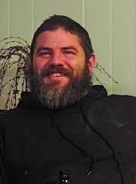 Douglas Dunn Obituary (1985