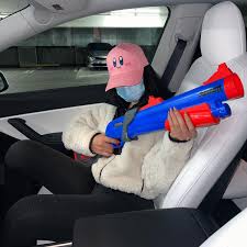 Последние твиты от bella poarch (@bellapoarch). Bella Poarch On Twitter But Are U Cracked At Fortnite Bro