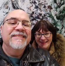 Going Medieval with this one. Alex had taken training