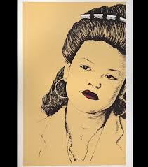 CSUN Art Galleries open for Spring 2025 with two phenomenal exhibitions! 📍  Bajitas y Suavecitas (Main Gallery) 📍 Pachucxs Revisited (West Gallery)  🗓️ Exhibition Dates: January 21