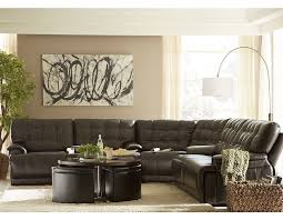 Addison Havertys Sectional Sofas Living Room Living Room Sets Furniture Leather Couches Living Room