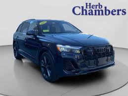 Image result for Waitomo Blue 2023 Q7