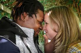 Spuddle Funk Photography