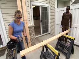 Once you have the frame built it's time to get the bar top in place. How To Create A Raised Bar In Your Kitchen How Tos Diy