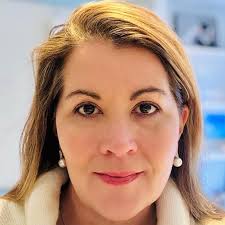 Fighting Deepfakes, Disinformation and Misinformation