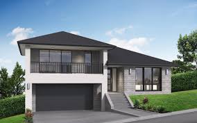 We did not find results for: Paxton Home Design 4 Bedroom Split Level Rawson Homes