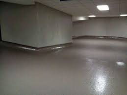 Slipshield 1000 Improves The Slip Resistance Of The Ramps At The Mercedes Benz Superdome In New Orleans Preci Durable Flooring Floor Coating Specialty Paints