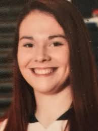 Elite 10: Girls basketball all-stars