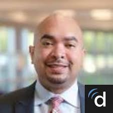 Dr. John D. Dockins, MD