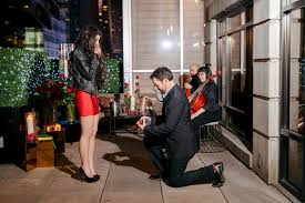 She is a real estate investor, buying, fixing, and selling extravagant properties, and enjoying a lavish lifestyle. Lifetime S Marrying Millions Cast Meet Six Couples In Love