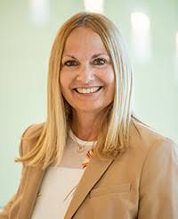 Expanding Schwartz Rounds at Stony Brook